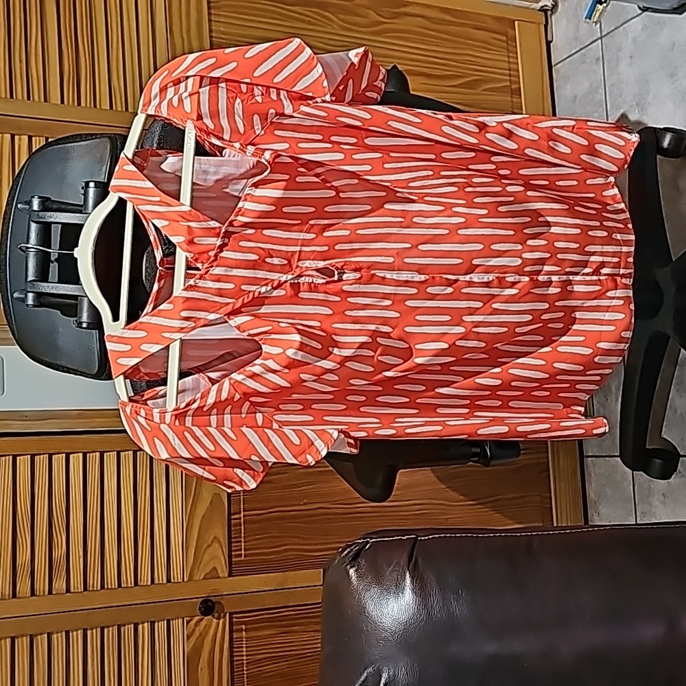 NY&COMPANY SIZE XL